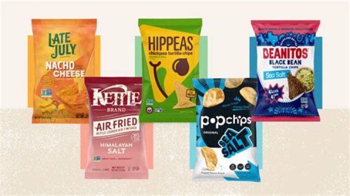 Peerless Potato Chips Inc: The Ultimate Guide to a Beloved Snack Brand