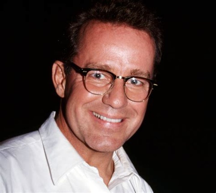 Philip Adam Hartman: Continuing the Legacy of Phil Hartman Through Music and Resilience