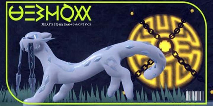 PinayScandal: Unveiling the Truth Behind the Controversy