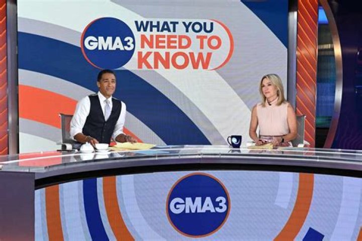 Pioneer Woman Cancer Update Today: What You Need to Know