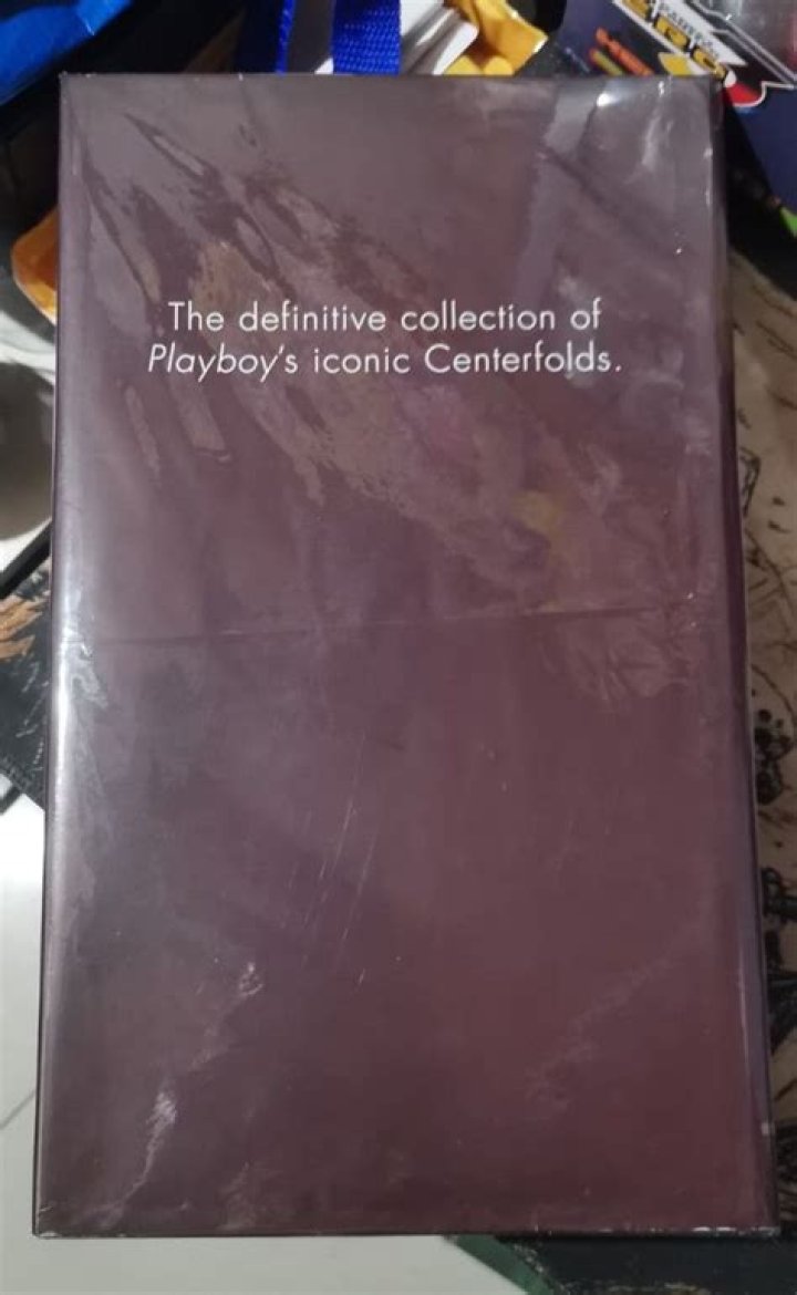 Playboy Centerfolds 1976: A Comprehensive Look at the Year's Iconic Issues