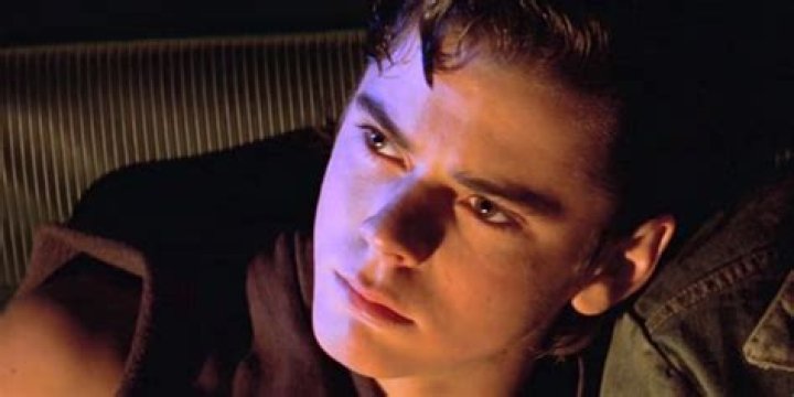 Ponyboy Curtis: Values and Beliefs That Define A True Outsider