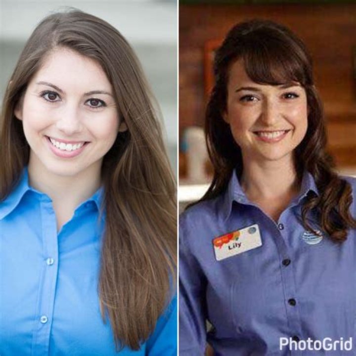 Progressive Ad Woman: Revolutionizing the Advertising Industry