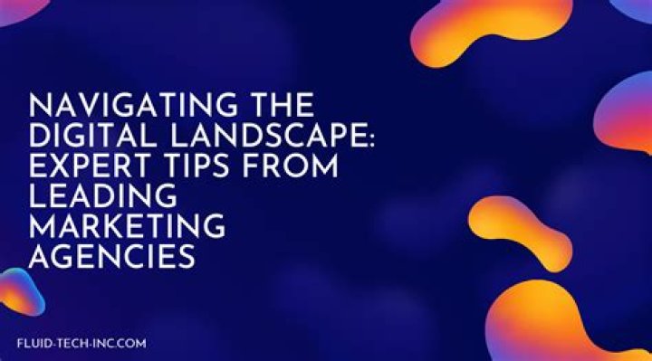 Pron Video: Understanding Its Impact and Navigating the Digital Landscape