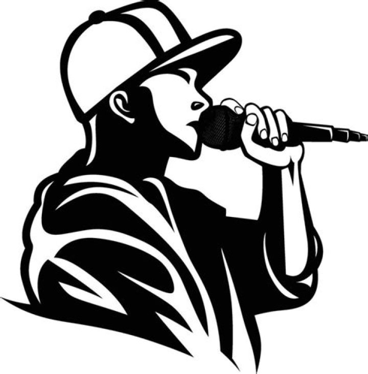 Puff Daddy Tattoos: A Deep Dive into the Ink of a Hip-Hop Icon