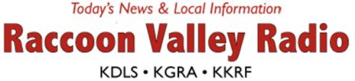 Raccoon Valley Radio: Your Ultimate Guide to the Best Community Radio Experience