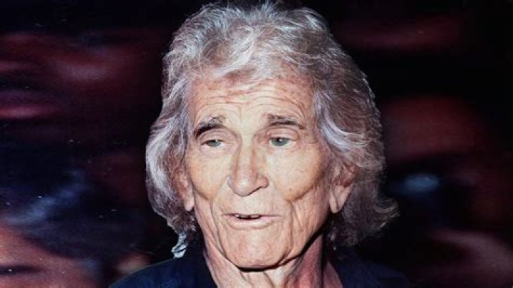 Remembering Michael Landon: A Tribute to a Beloved Star at His Funeral