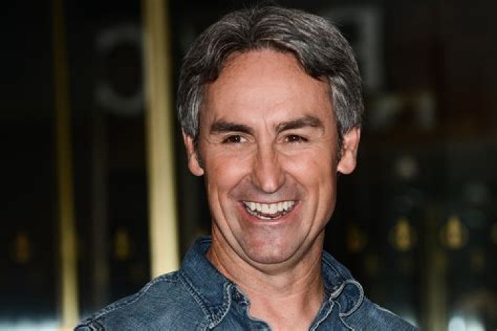 Remembering Mike Wolfe: A Legacy Beyond the Screen