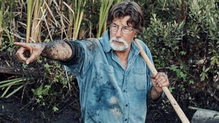 Rick Lagina Dies: Unveiling the Truth Behind the Legend