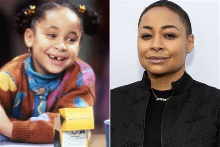 Rudy Huxtable: A Cinematic Legend