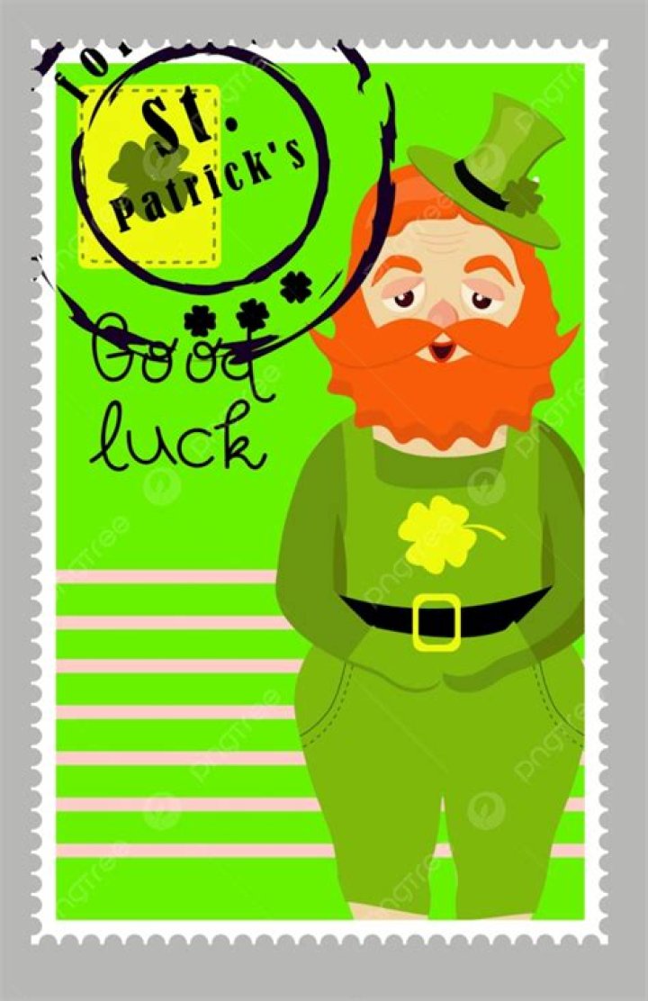 Sacramento Prepares for Rain and Gusty Winds Over St. Patrick&rsquo;s Day Weekend