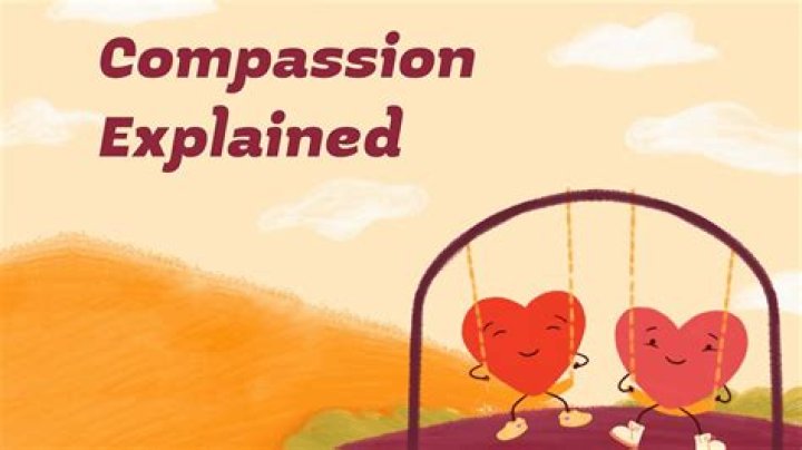 Song About Helping Others: A Journey Through Compassion and Melody
