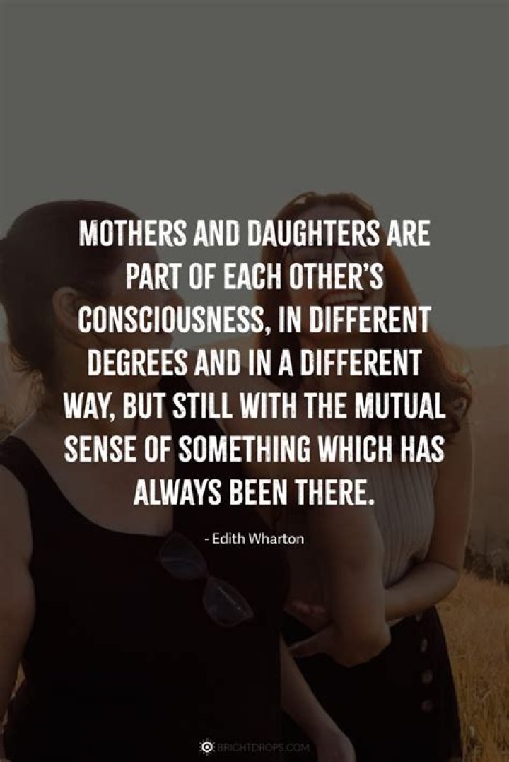 Songs About Daughters and Dads: Celebrating the Special Bond Through Music