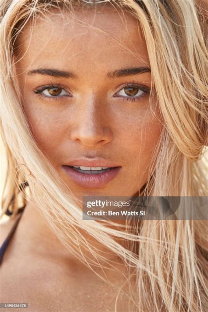 Sports Illustrated Swimsuit Edition 2024: The Ultimate Guide to This Iconic Year