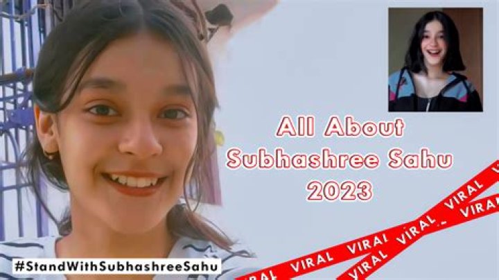 Subhashree Sahu Bathroom: A Comprehensive Look at Privacy, Design, and Safety