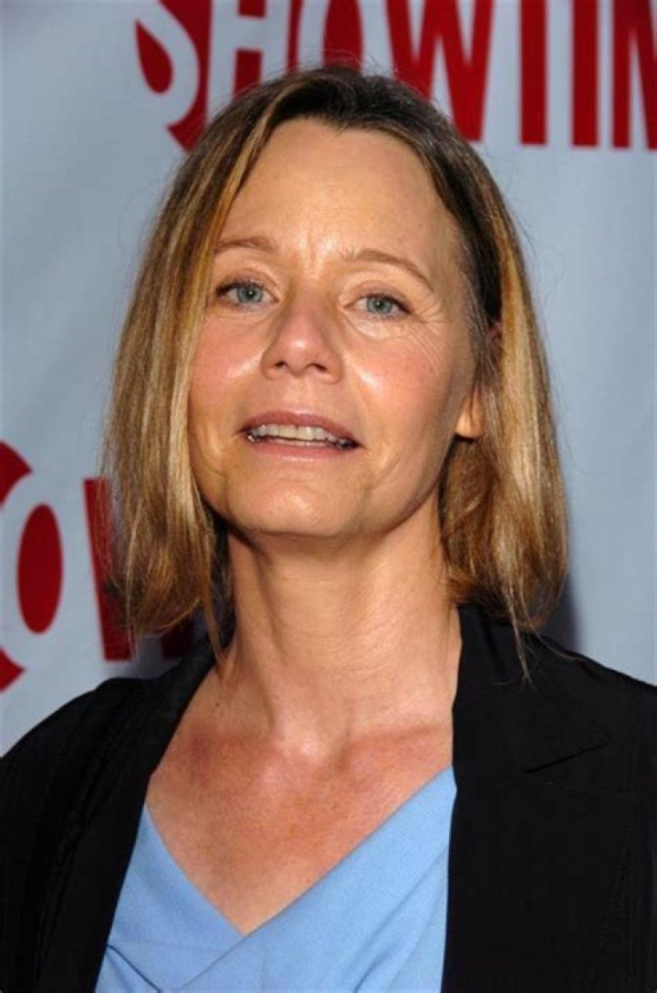 Susan Dey Photos Today: A Comprehensive Look at Her Journey, Career, and Recent Appearances