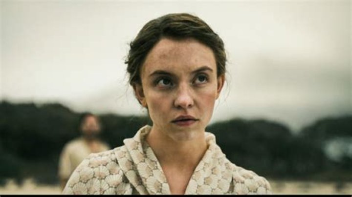 Sydney Sweeney: The Rising Star Who Conquered Hollywood and Beyond