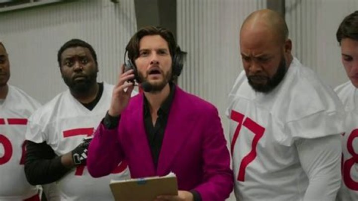 T-Mobile Commercial Cast: Meet the Stars Behind the Scenes