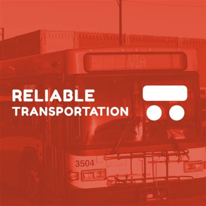 Taxi Kokomo: Your Ultimate Guide to Reliable Transportation