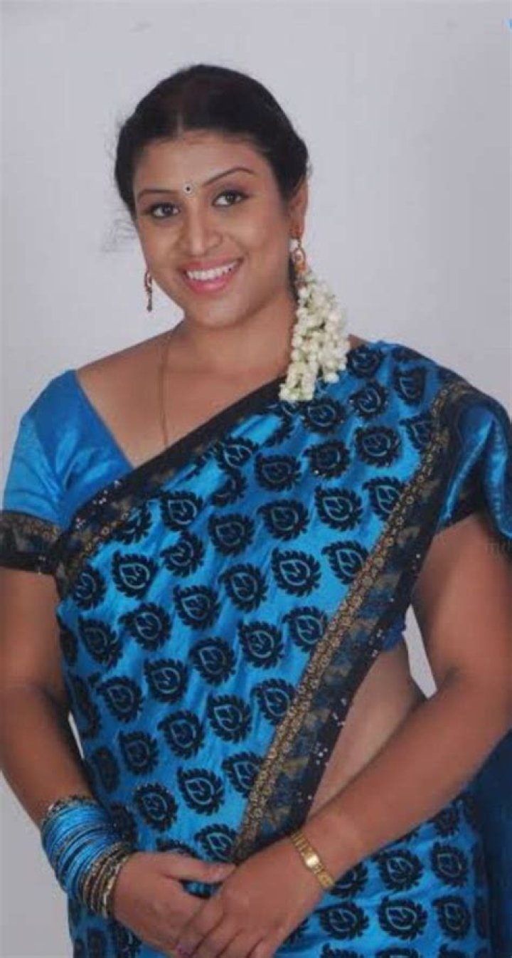 Telugu Aunty Videos: Exploring the World of Telugu Content Creators