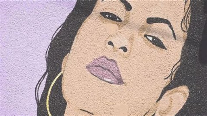 The Enduring Legacy of Selena Quintanilla-P&eacute;rez