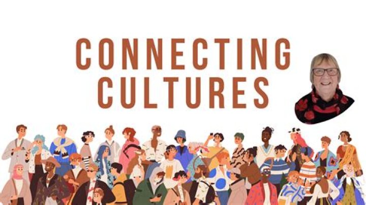 The Intriguing Journey of My Desi Net: Connecting Cultures and Communities