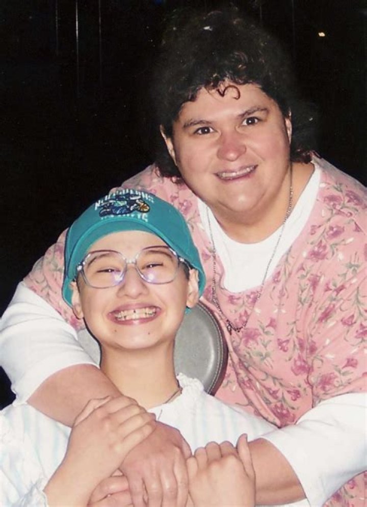 The Intriguing Story of Gypsy Rose Blanchard and Nicholas Godejohn: Understanding Their Age Gap