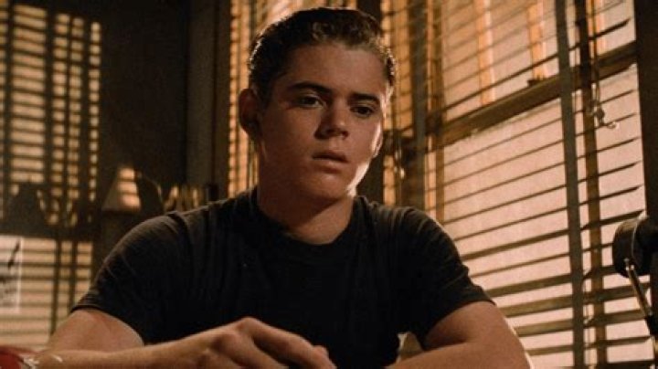 The Journey of Ponyboy Curtis: Unraveling His Background