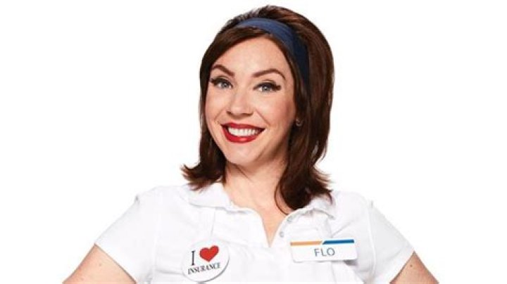 The Progressive Lady Flo: A Beacon of Empowerment and Innovation
