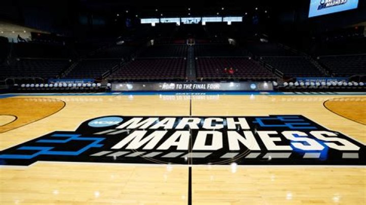 The Riveting Showdown: Xavier vs Texas in College Basketball