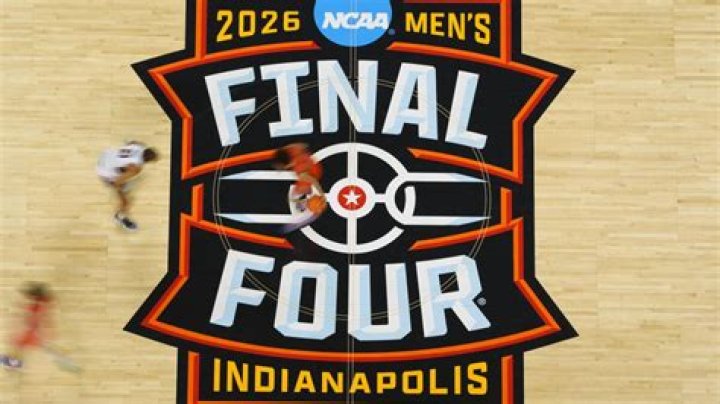 The Thrilling NCAA Showdown: Tritons vs. Michigan