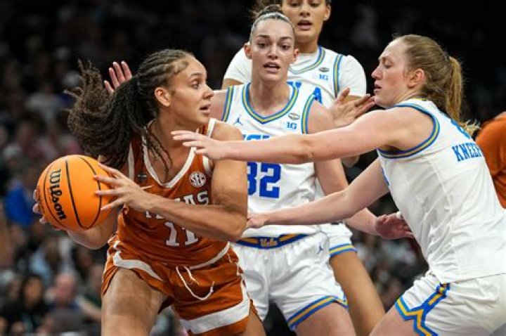 The Ultimate Guide to Selection Sunday 2025