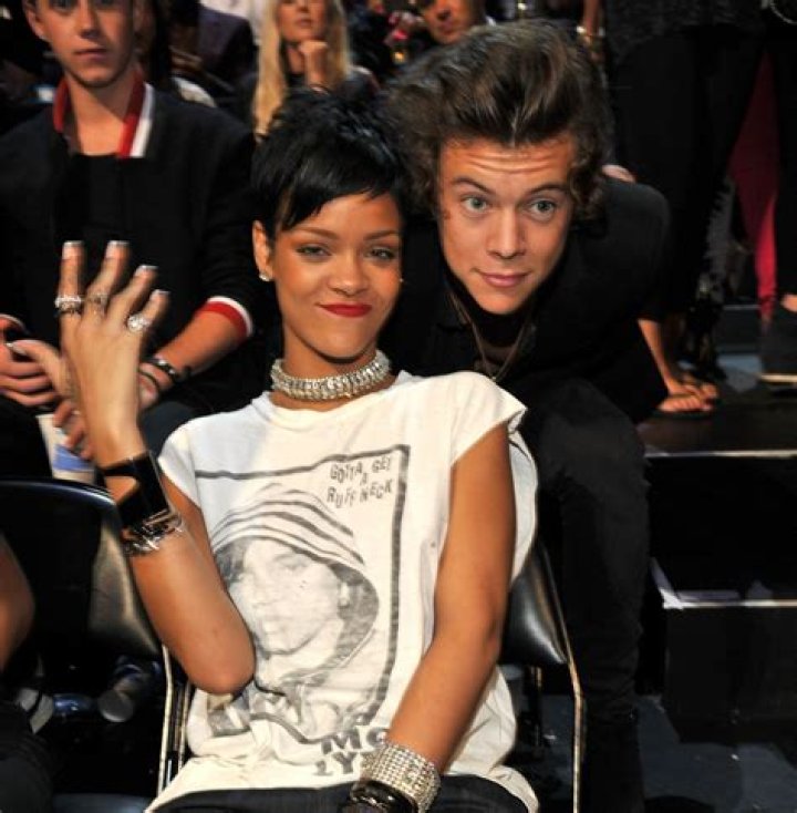 The Unforgettable Robin Thicke and Miley Cyrus VMA Performance: A Turning Point in Pop Culture