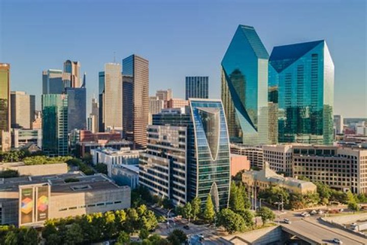 Things to Try Out Near Dallas, Texas