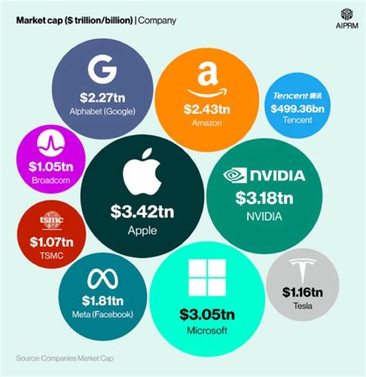 Ti and Major: The Definitive Guide to Understanding Their Roles in the Tech Industry