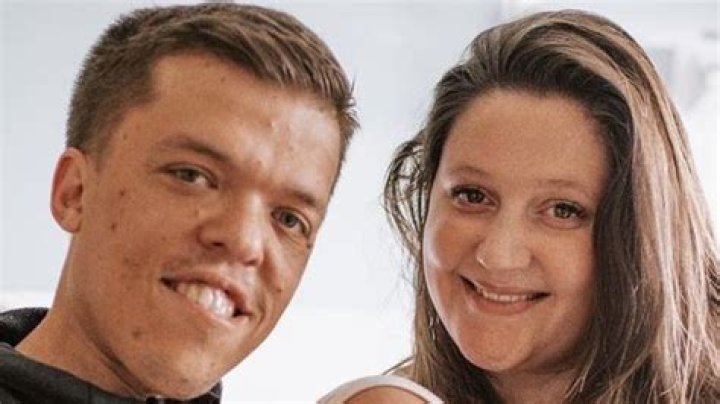 Tori and Zach Roloff: Navigating Through Sad News