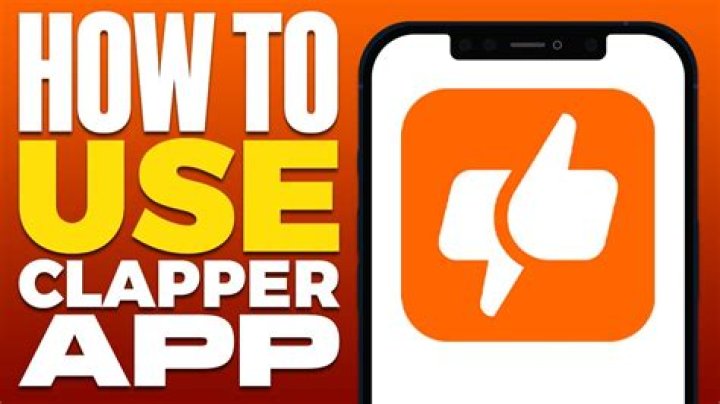 Understanding and Preventing Clapper App Leaks: A Comprehensive Guide
