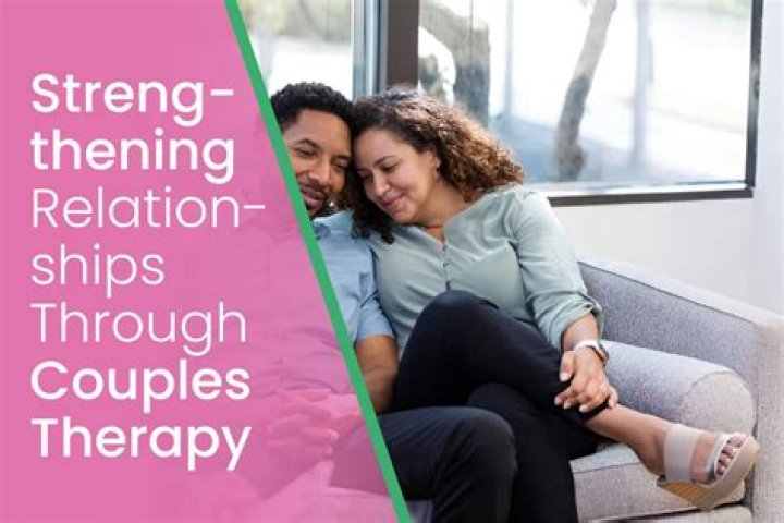 Understanding and Strengthening Atkins Relationships