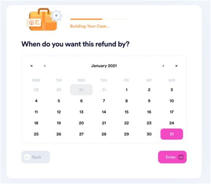 Understanding Bed Bath and Beyond Return Policy Online: A Comprehensive Guide