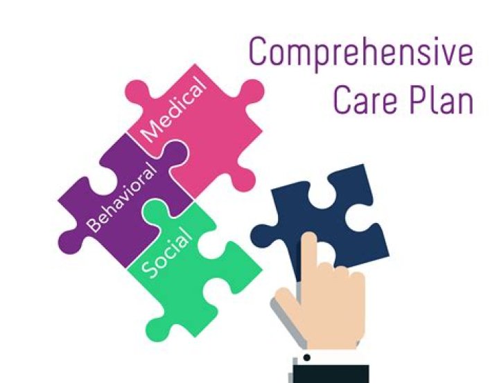 Understanding MMS ED: A Comprehensive Guide to Its Meaning, Uses, and Implications