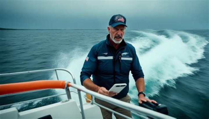 Understanding the Lake Michigan Boat Capsizing Tragedy: Lessons and Preventive Measures