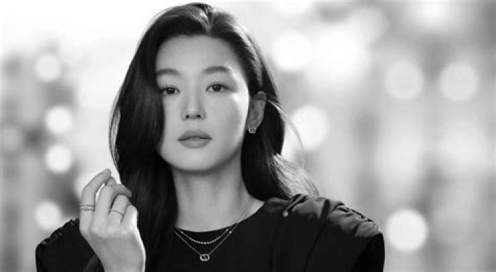 Understanding the Life and Career of Choi Joon-Hyuk