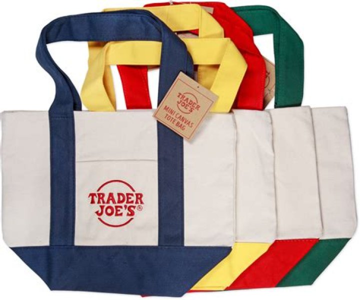 Understanding Trader Joe's Recall Policies: Ensuring Safety and Quality