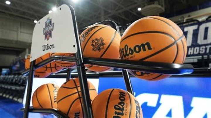 Understanding WBIT Bracket: A Comprehensive Guide