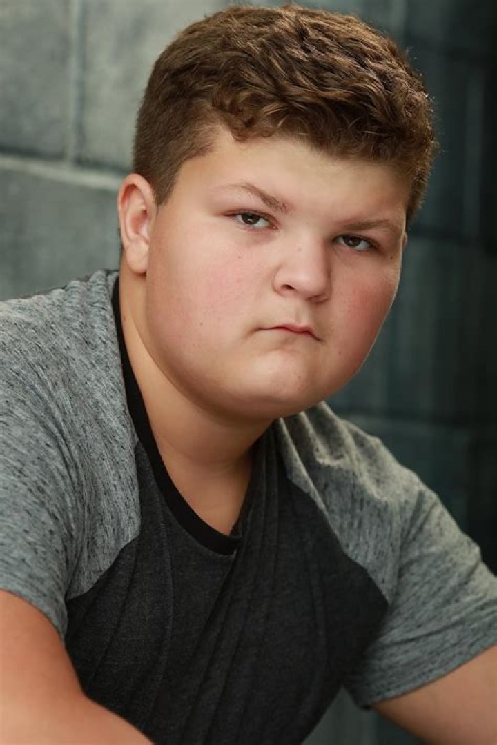 Understanding Wyatt McClure's Disability Journey