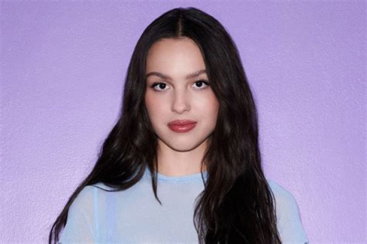 Unraveling the Influence of Olivia Rodrigo's Father