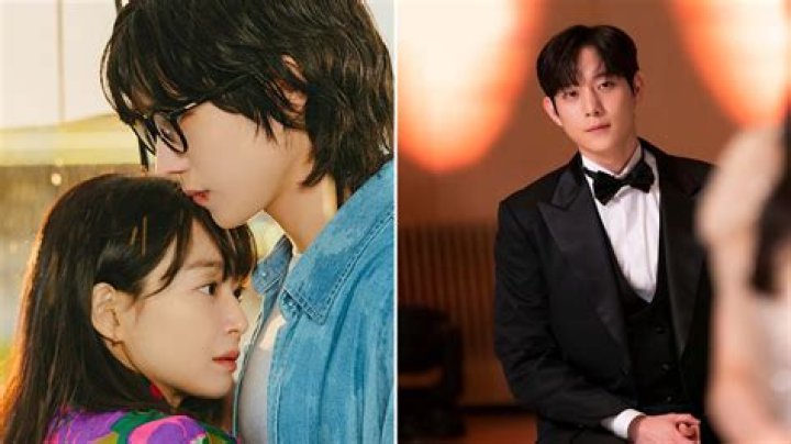 Unraveling the Intriguing World of Kim Young-dae Relationships