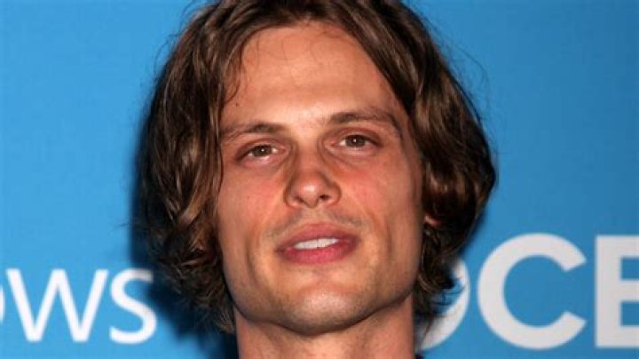 Unraveling the Mystery: Does Matthew Gray Gubler Have Kids?