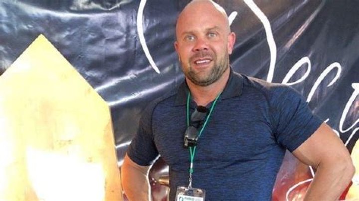 Unraveling the Mystery: What Happened to Jonathan Oddi?
