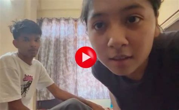 Unveiling Anjali Arora: The MMS Download Controversy